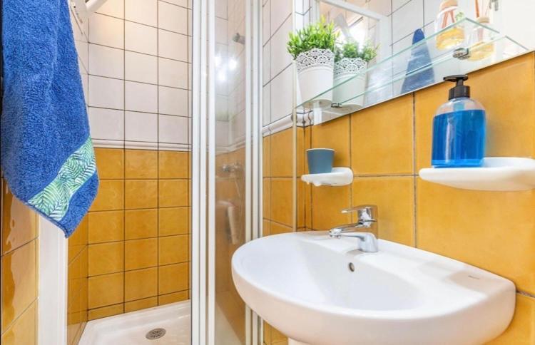 Appartement Savoa 247 à Tarajalejo Extérieur photo