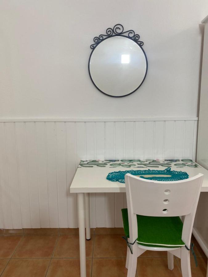 Appartement Savoa 247 à Tarajalejo Extérieur photo
